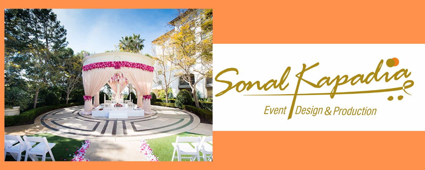 Flower Delivery to Mission Viejo by Conroy's Florist & Flower Delivery